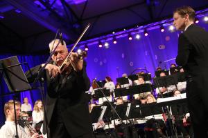 45. BOŽIČNO NOVOLETNI KONCERT - BOŽIČNA UVERTURA 58  FOTO LJUBO VUKELIČ